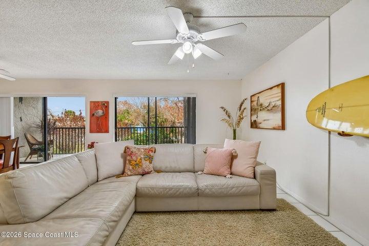 1700 S Atlantic Avenue 207, Cocoa Beach, FL, 32931 photo 5