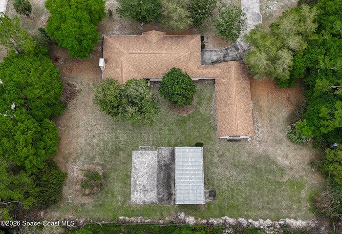 5121 Dalehurst Drive, Cocoa, FL, 32926 photo 5