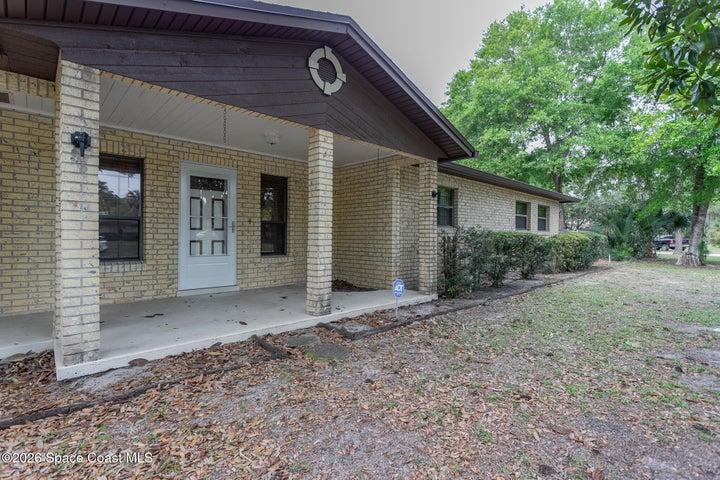 5121 Dalehurst Drive, Cocoa, FL, 32926 photo 2