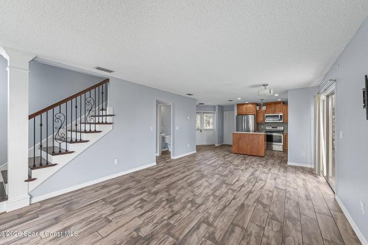 865 Dewberry Terrace NE, Palm Bay, FL, 32905 photo 4