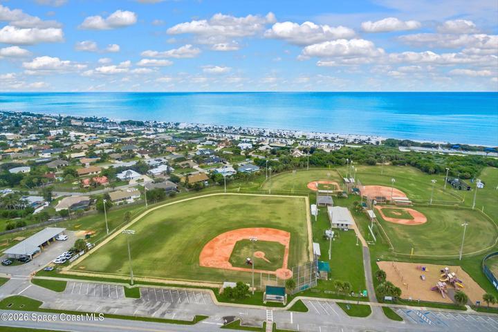 385 Strand Drive, Melbourne Beach, FL, 32951 photo 30