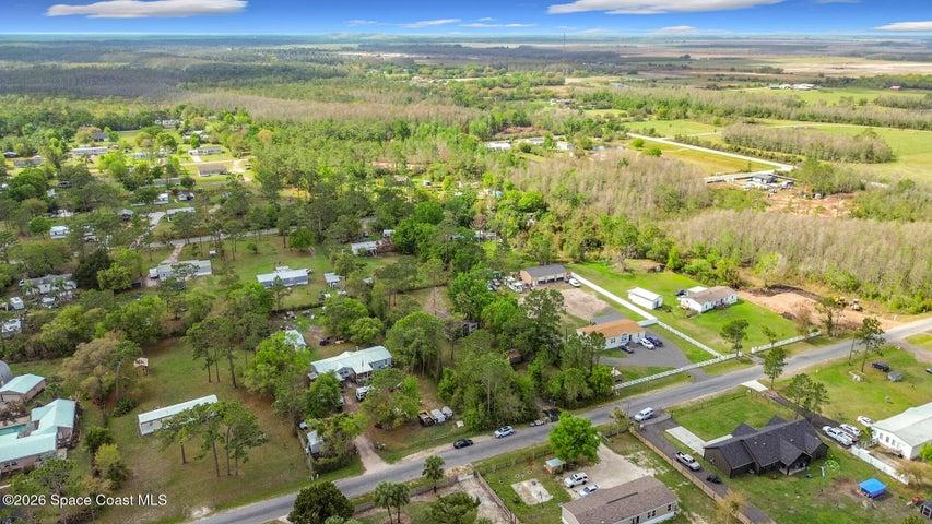9010 Concord Road, St. Cloud, FL, 34773 photo 46