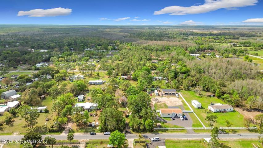 9010 Concord Road, St. Cloud, FL, 34773 photo 42