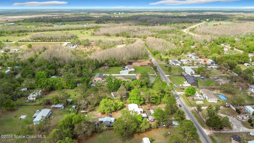 9010 Concord Road, St. Cloud, FL, 34773 photo 45