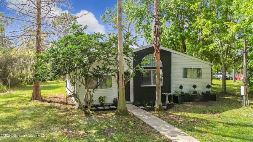 9010 Concord Road, St. Cloud, FL, 34773 photo 6