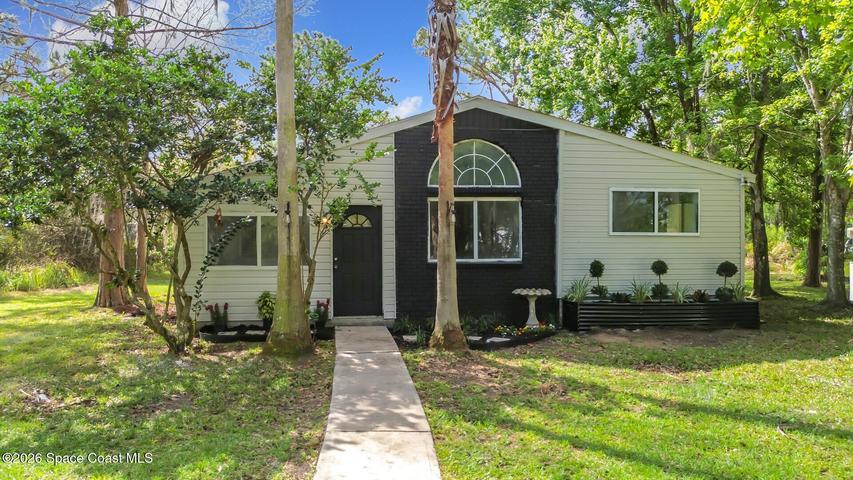 9010 Concord Road, St. Cloud, FL, 34773 photo 7