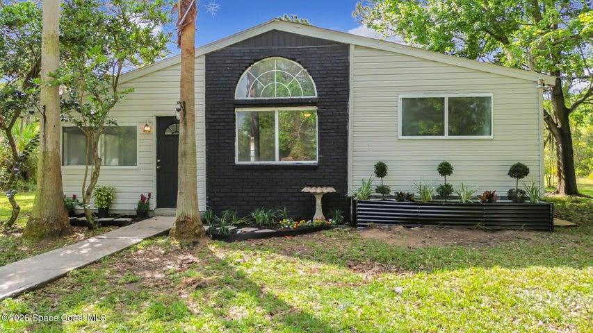 9010 Concord Road, St. Cloud
