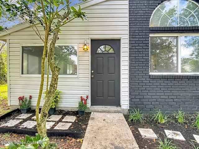9010 Concord Road, St. Cloud, FL, 34773 photo 8