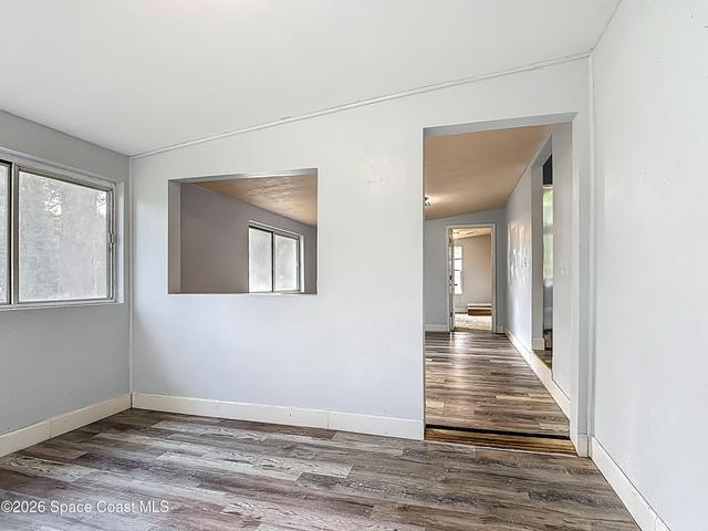 9010 Concord Road, St. Cloud, FL, 34773 photo 11