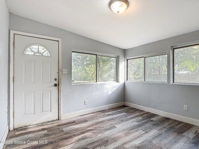 9010 Concord Road, St. Cloud, FL, 34773 photo 9