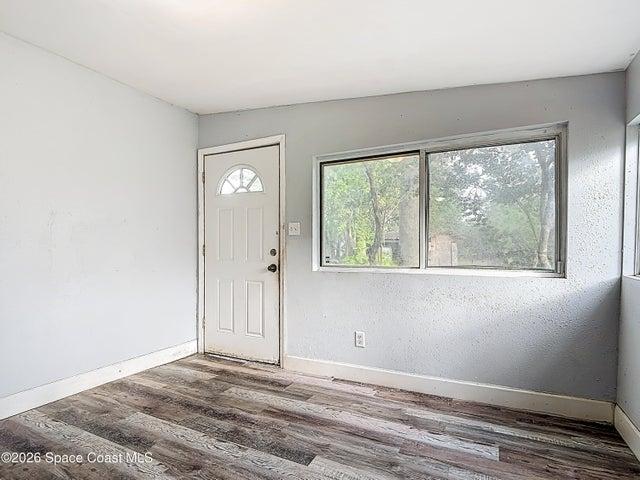9010 Concord Road, St. Cloud, FL, 34773 photo 10