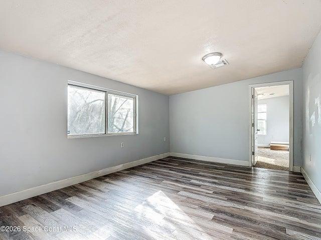 9010 Concord Road, St. Cloud, FL, 34773 photo 12