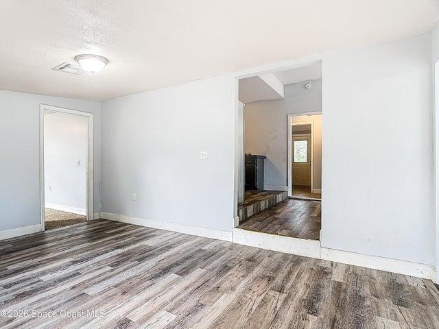 9010 Concord Road, St. Cloud, FL, 34773 photo 13