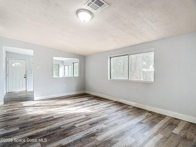 9010 Concord Road, St. Cloud, FL, 34773 photo 14