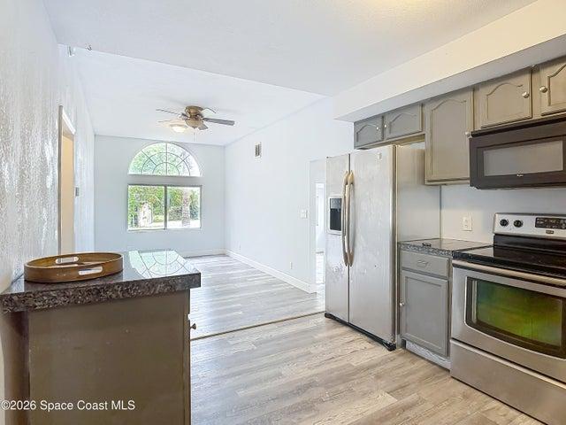 9010 Concord Road, St. Cloud, FL, 34773 photo 15