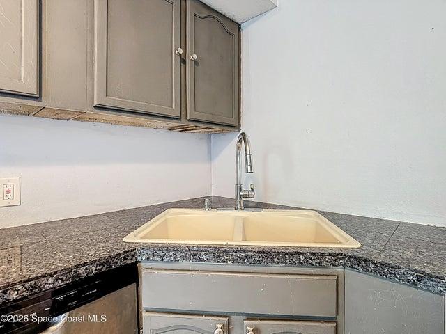 9010 Concord Road, St. Cloud, FL, 34773 photo 16