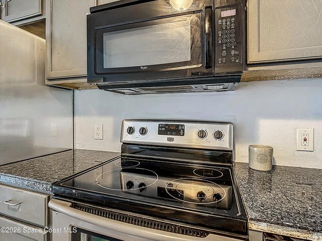 9010 Concord Road, St. Cloud, FL, 34773 photo 17