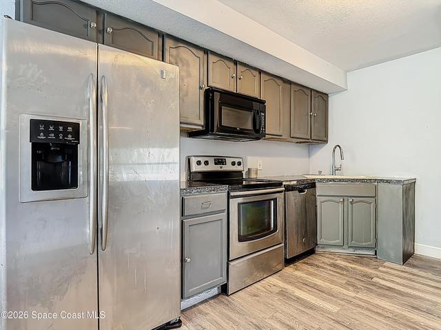9010 Concord Road, St. Cloud, FL, 34773 photo 3
