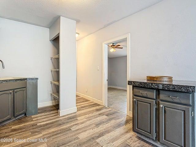 9010 Concord Road, St. Cloud, FL, 34773 photo 18