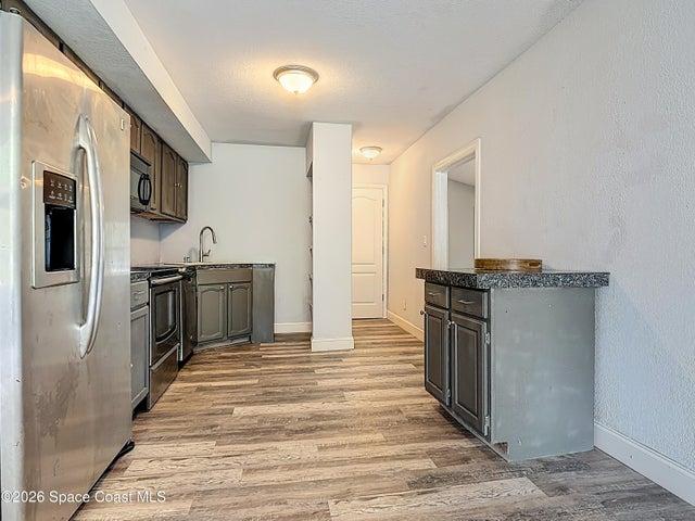 9010 Concord Road, St. Cloud, FL, 34773 photo 19