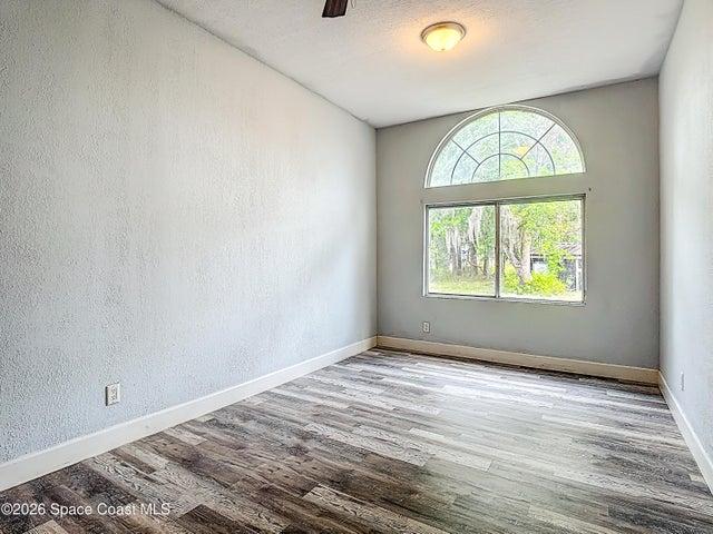 9010 Concord Road, St. Cloud, FL, 34773 photo 20