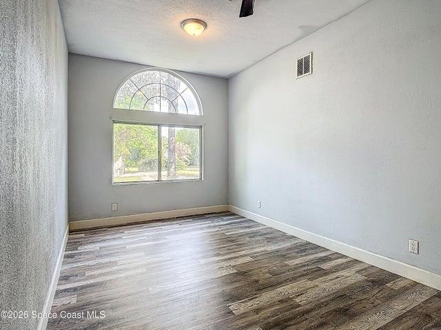9010 Concord Road, St. Cloud, FL, 34773 photo 21