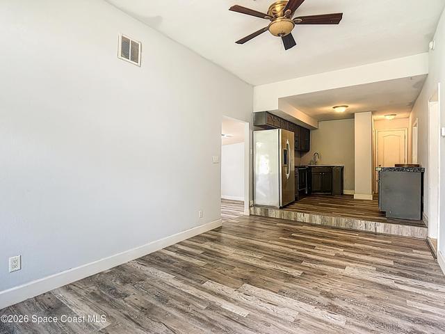9010 Concord Road, St. Cloud, FL, 34773 photo 22