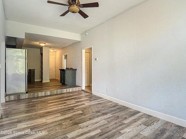 9010 Concord Road, St. Cloud, FL, 34773 photo 23
