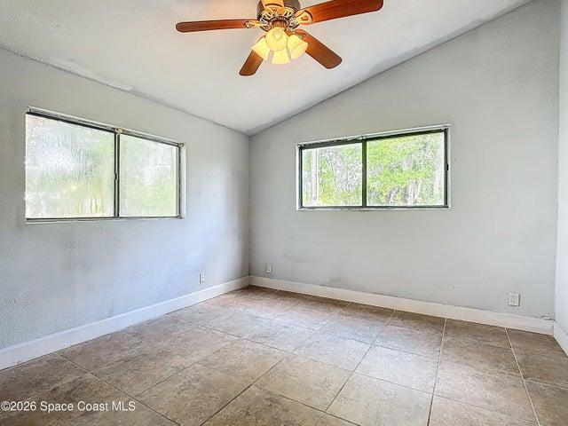 9010 Concord Road, St. Cloud, FL, 34773 photo 25