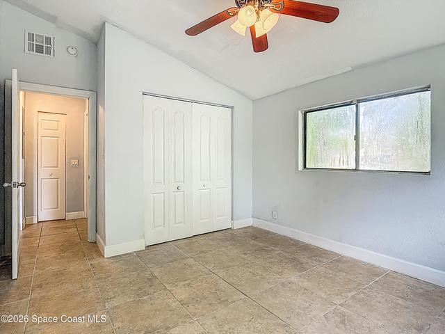 9010 Concord Road, St. Cloud, FL, 34773 photo 26