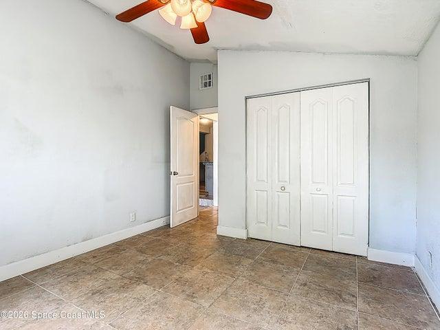 9010 Concord Road, St. Cloud, FL, 34773 photo 27