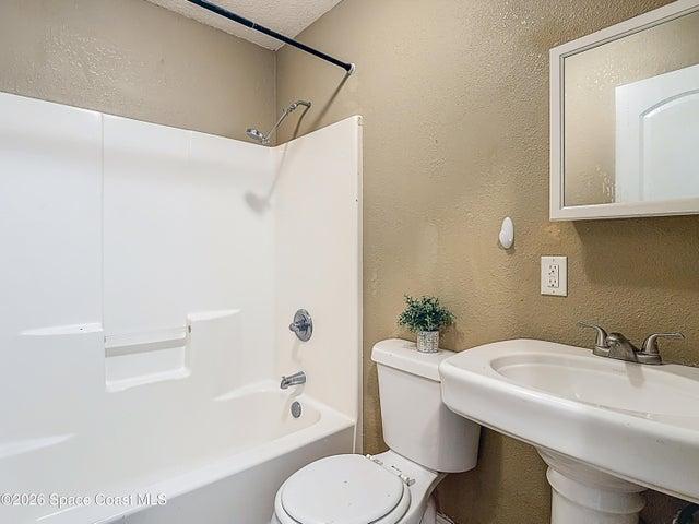 9010 Concord Road, St. Cloud, FL, 34773 photo 24