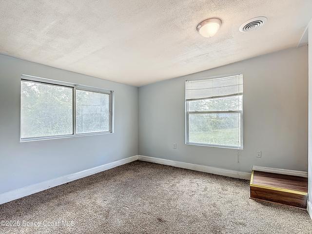 9010 Concord Road, St. Cloud, FL, 34773 photo 28