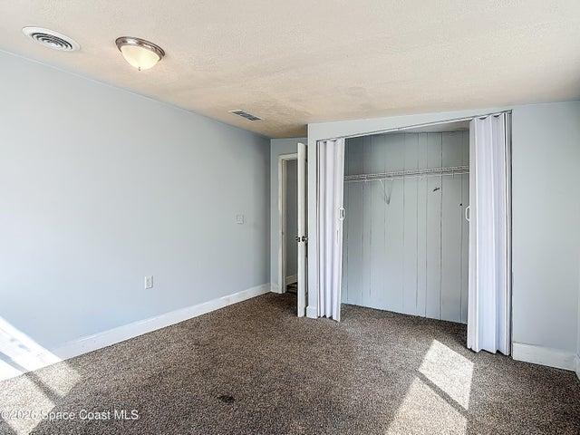 9010 Concord Road, St. Cloud, FL, 34773 photo 29
