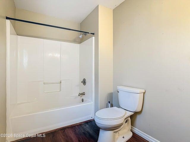 9010 Concord Road, St. Cloud, FL, 34773 photo 30