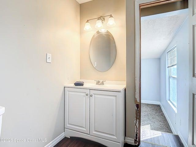 9010 Concord Road, St. Cloud, FL, 34773 photo 31