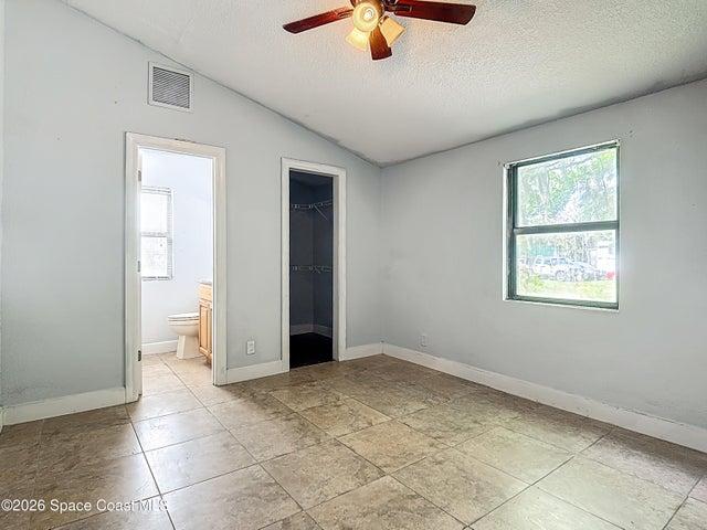 9010 Concord Road, St. Cloud, FL, 34773 photo 32