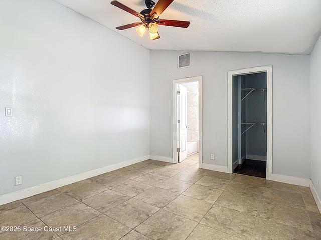 9010 Concord Road, St. Cloud, FL, 34773 photo 33