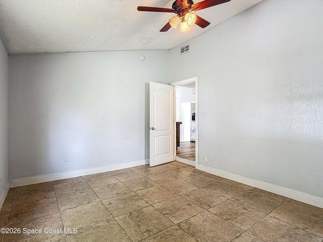 9010 Concord Road, St. Cloud, FL, 34773 photo 34