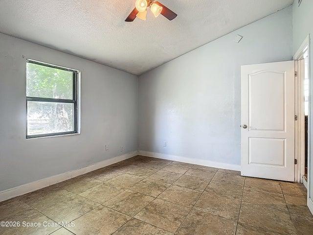 9010 Concord Road, St. Cloud, FL, 34773 photo 35