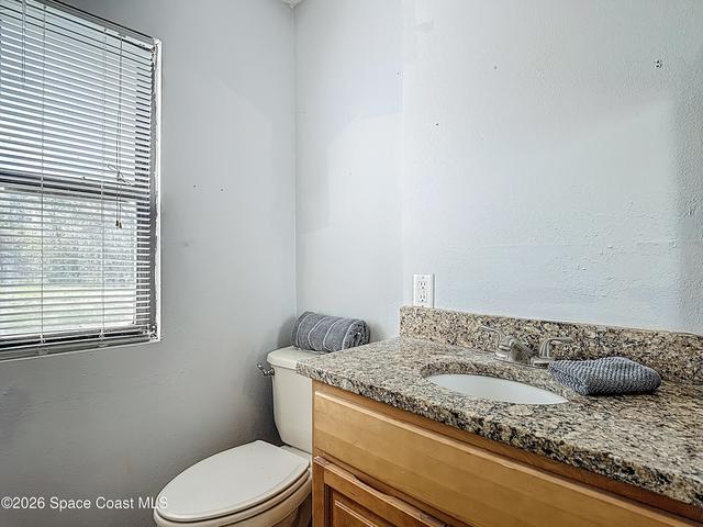 9010 Concord Road, St. Cloud, FL, 34773 photo 36