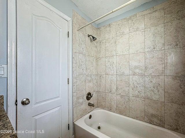 9010 Concord Road, St. Cloud, FL, 34773 photo 37