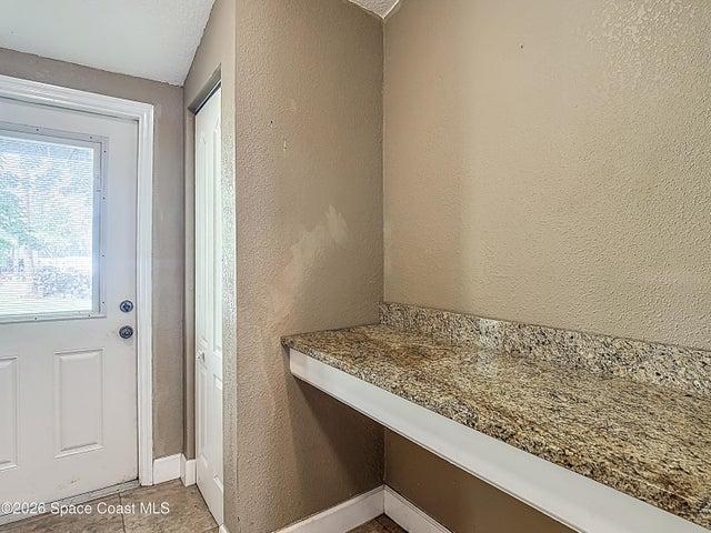 9010 Concord Road, St. Cloud, FL, 34773 photo 38