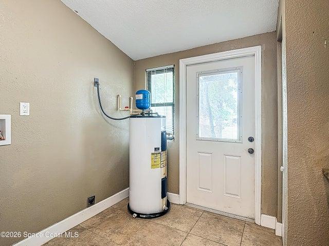 9010 Concord Road, St. Cloud, FL, 34773 photo 39