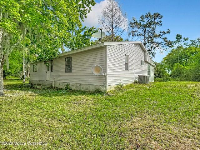 9010 Concord Road, St. Cloud, FL, 34773 photo 40