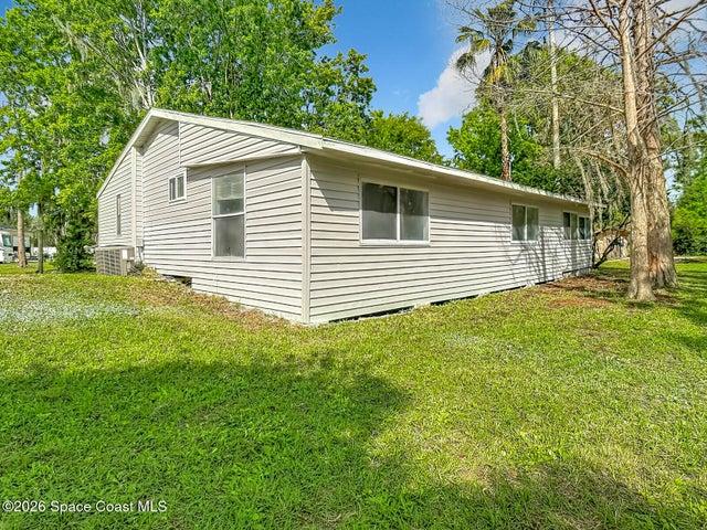 9010 Concord Road, St. Cloud, FL, 34773 photo 41