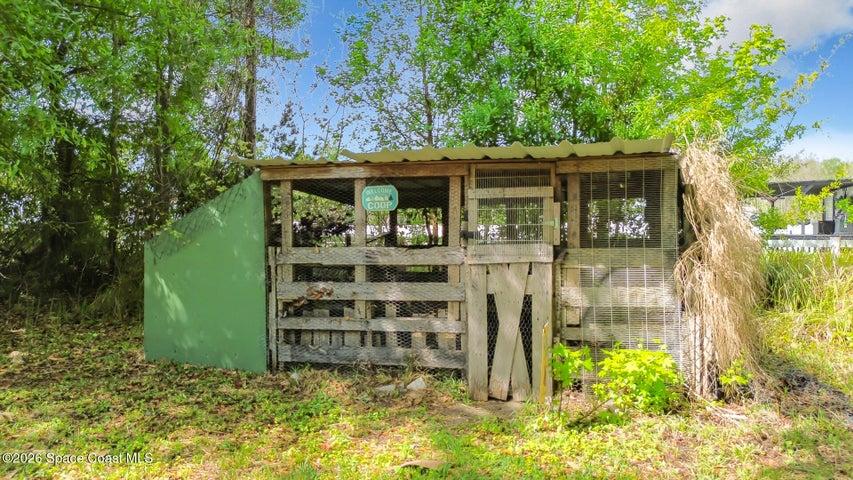 9010 Concord Road, St. Cloud, FL, 34773 photo 43