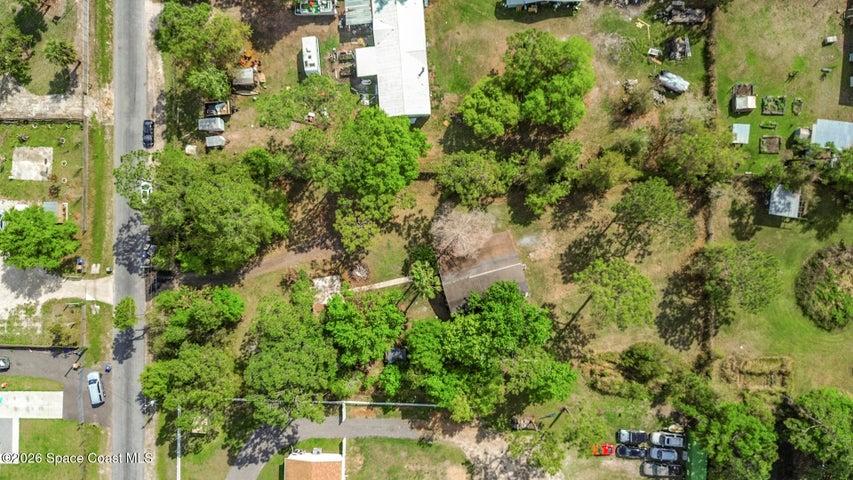 9010 Concord Road, St. Cloud, FL, 34773 photo 47