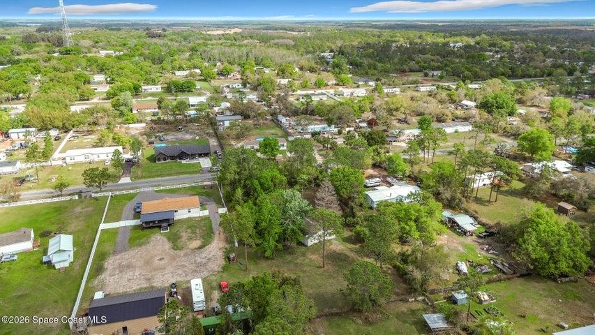 9010 Concord Road, St. Cloud, FL, 34773 photo 44