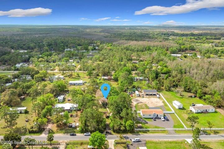 9010 Concord Road, St. Cloud, FL, 34773 photo 48